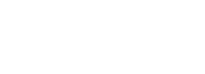 J9九游会·(中国)首页登录入口